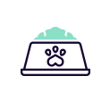 Maintain-a-Daily-routine-icon.png Maintain-a-Daily-routine-icon.png