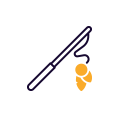 Mental-formation-icon.png Mental-formation-icon.png