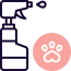 Natural-prebiotic-icon.png Natural-prebiotic-icon.png