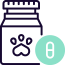 Pet-nutritions-icon.png Pet-nutritions-icon.png