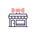 Pets-safe-home-icon.png Pets-safe-home-icon.png