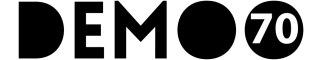 70-beyaz