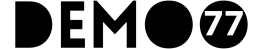77-beyaz