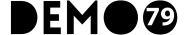 79-beyaz