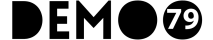 79-beyaz