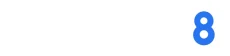demo8-logo