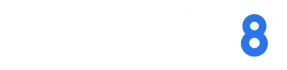 demo8-logo