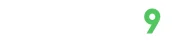 demo9-logo