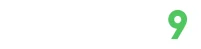 demo9-logo