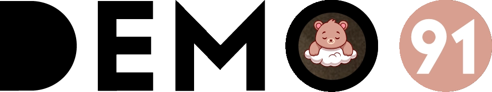 demo