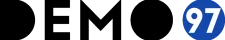 demo97-logo