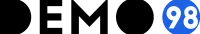 demo98-logo