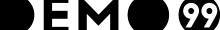 demo99-logo